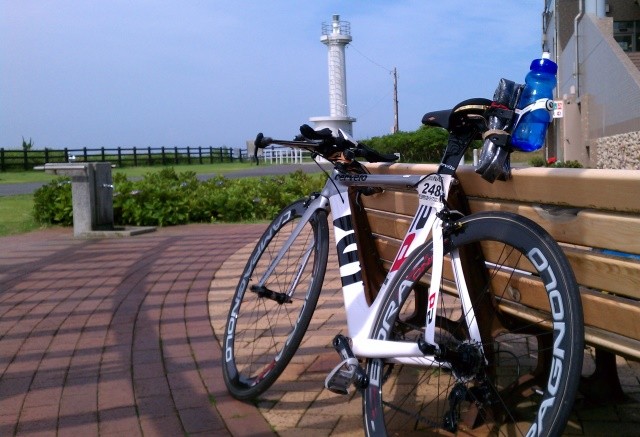 f:id:rikunora:20130629090314j:image