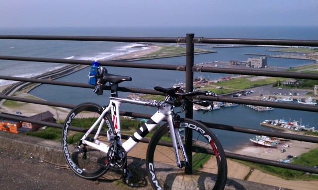 f:id:rikunora:20130629092214j:image