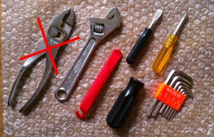 f:id:rikunora:20130630102623j:image