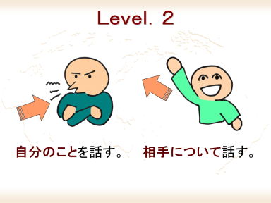 f:id:rikunora:20140124112128p:image