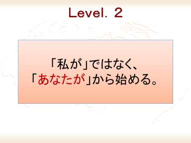 f:id:rikunora:20140124112137p:image