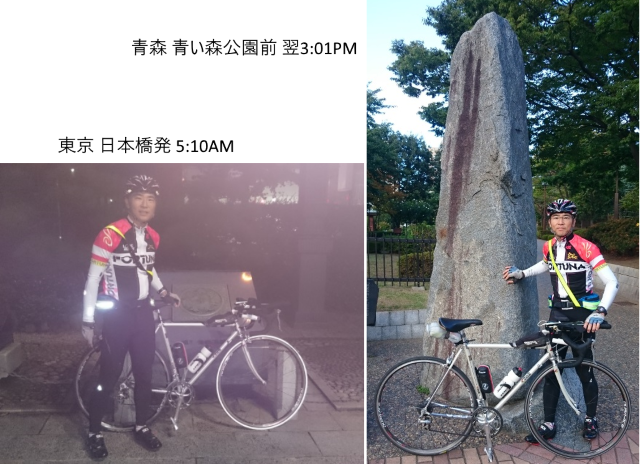 f:id:rikunora:20151001222951p:image