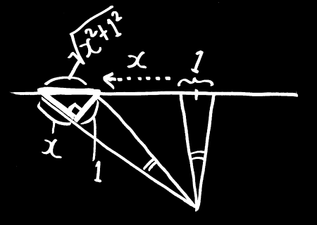 f:id:rikunora:20171210090525p:image