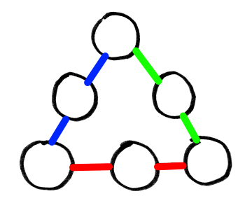 f:id:rikunora:20181121223642p:image f:id:rikunora:20181121223642p:image