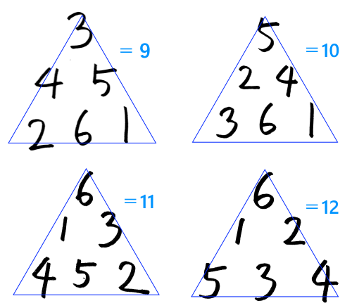 f:id:rikunora:20181121223927p:image f:id:rikunora:20181121223927p:image