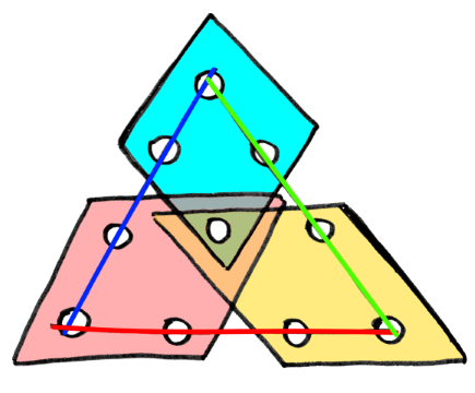 f:id:rikunora:20181121224044p:image f:id:rikunora:20181121224044p:image