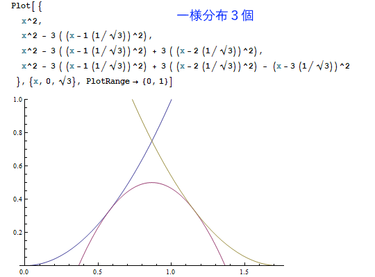 f:id:rikunora:20190211235620p:plain