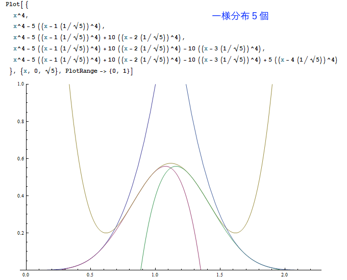 f:id:rikunora:20190211235651p:plain