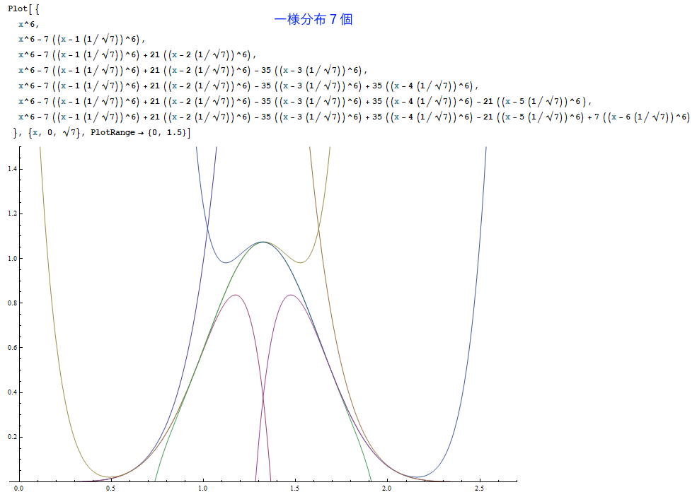 f:id:rikunora:20190211235723p:plain