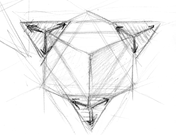 f:id:rikunora:20190211235907p:plain