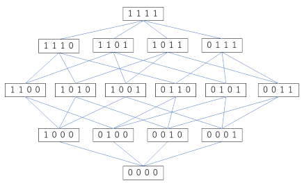 f:id:rikunora:20190211235958p:plain