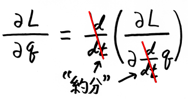 f:id:rikunora:20190429205902p:plain f:id:rikunora:20190429205902p:plain