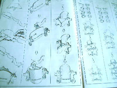 f:id:rikuo:20070228195207j:image