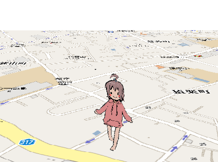 f:id:rikuo:20071213190533p:image