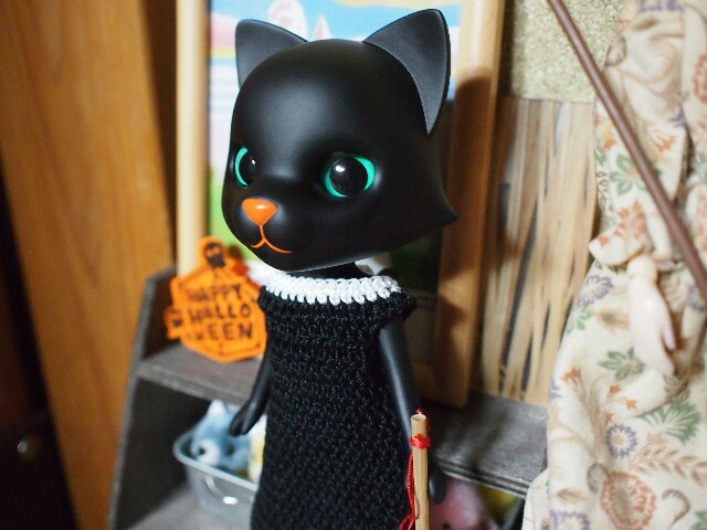 f:id:rikuomofu2:20161020183906j:image f:id:rikuomofu2:20161020183906j:image