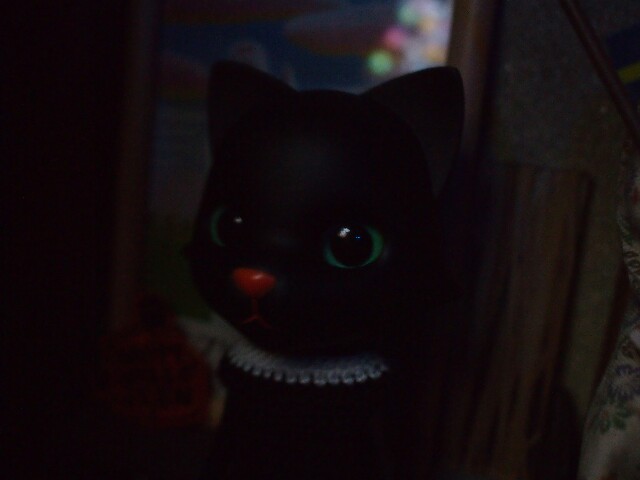 f:id:rikuomofu2:20161020183922j:image f:id:rikuomofu2:20161020183922j:image