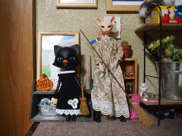 f:id:rikuomofu2:20161020184138j:image f:id:rikuomofu2:20161020184138j:image