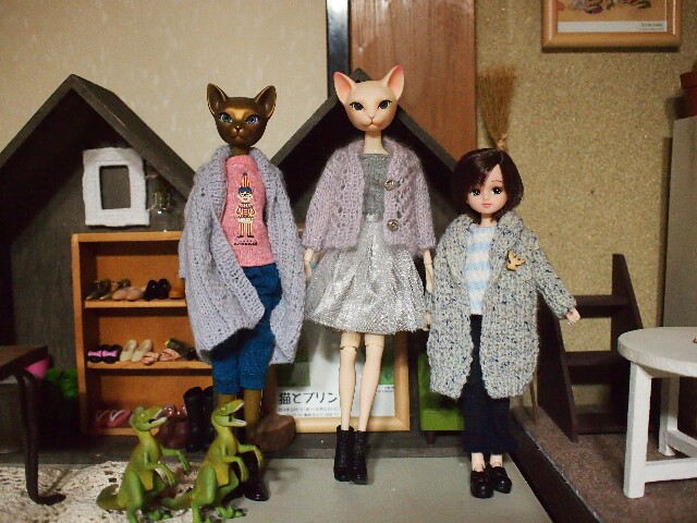 f:id:rikuomofu2:20170205215827j:image