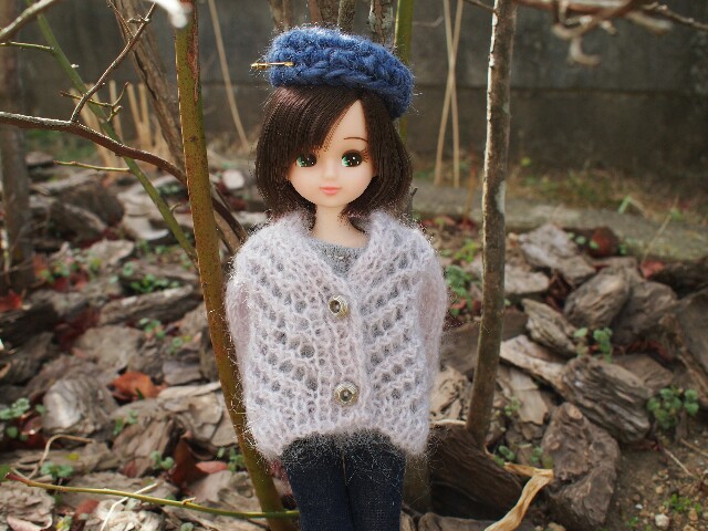 f:id:rikuomofu2:20170205215935j:image