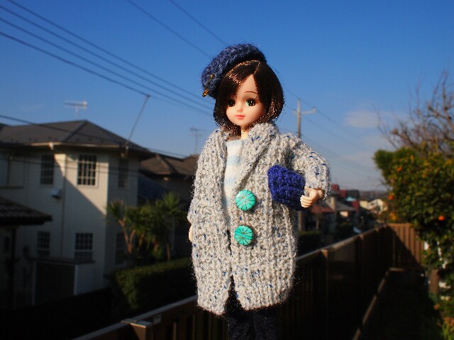 f:id:rikuomofu2:20170205221504j:image