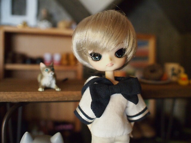 f:id:rikuomofu2:20170327010152j:image f:id:rikuomofu2:20170327010152j:image