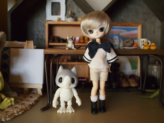 f:id:rikuomofu2:20170327010209j:image f:id:rikuomofu2:20170327010209j:image