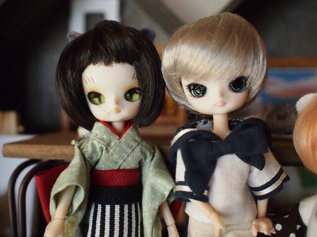 f:id:rikuomofu2:20170327010244j:image f:id:rikuomofu2:20170327010244j:image