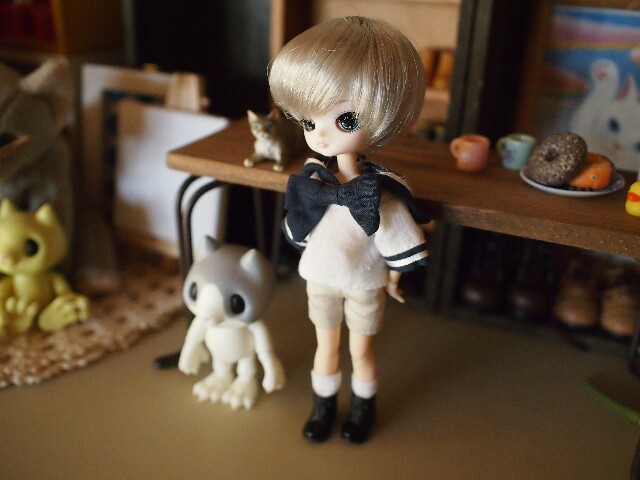 f:id:rikuomofu2:20170327010940j:image f:id:rikuomofu2:20170327010940j:image