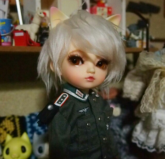 f:id:rikuomofu2:20171001192813j:image f:id:rikuomofu2:20171001192813j:image