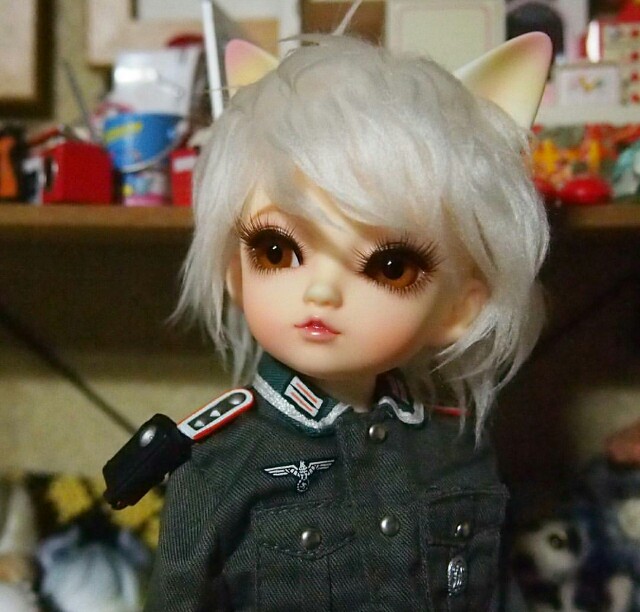 f:id:rikuomofu2:20171001192954j:image f:id:rikuomofu2:20171001192954j:image