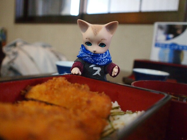 f:id:rikuomofu2:20171018223703j:image