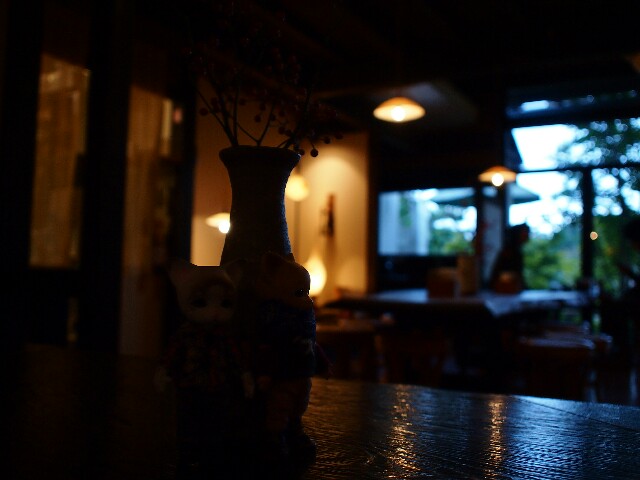 f:id:rikuomofu2:20171018225244j:image