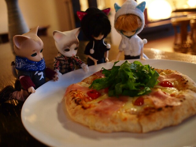 f:id:rikuomofu2:20171018225353j:image