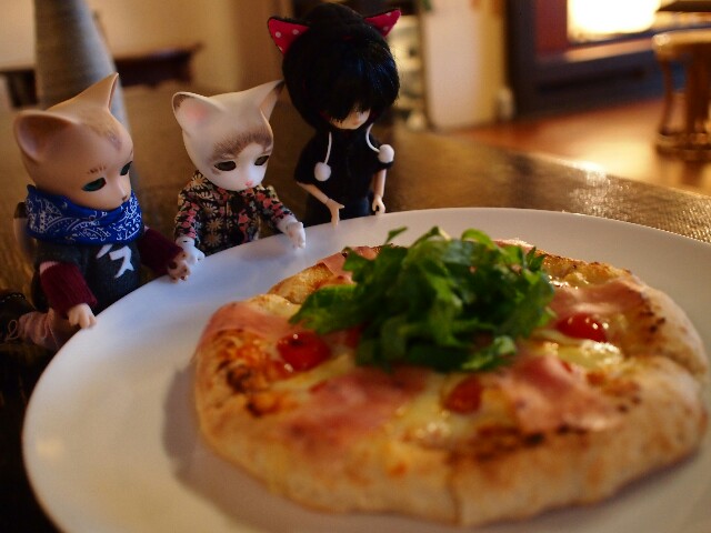 f:id:rikuomofu2:20171018225532j:image