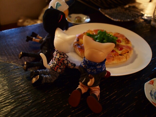 f:id:rikuomofu2:20171018225600j:image