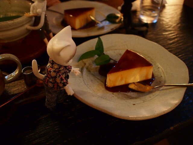 f:id:rikuomofu2:20171018225622j:image