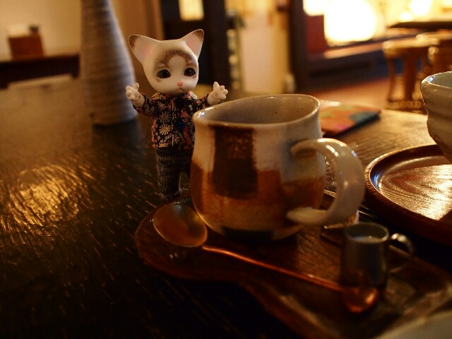 f:id:rikuomofu2:20171018225717j:image