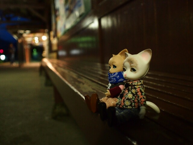 f:id:rikuomofu2:20171018225736j:image