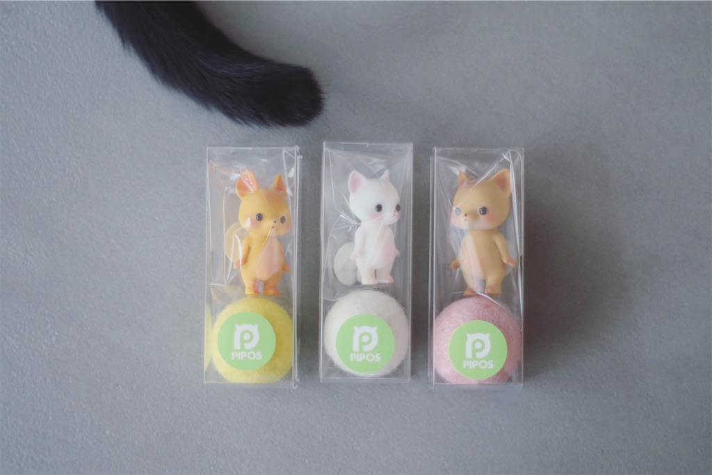 f:id:rikuomofu2:20230927130339j:image