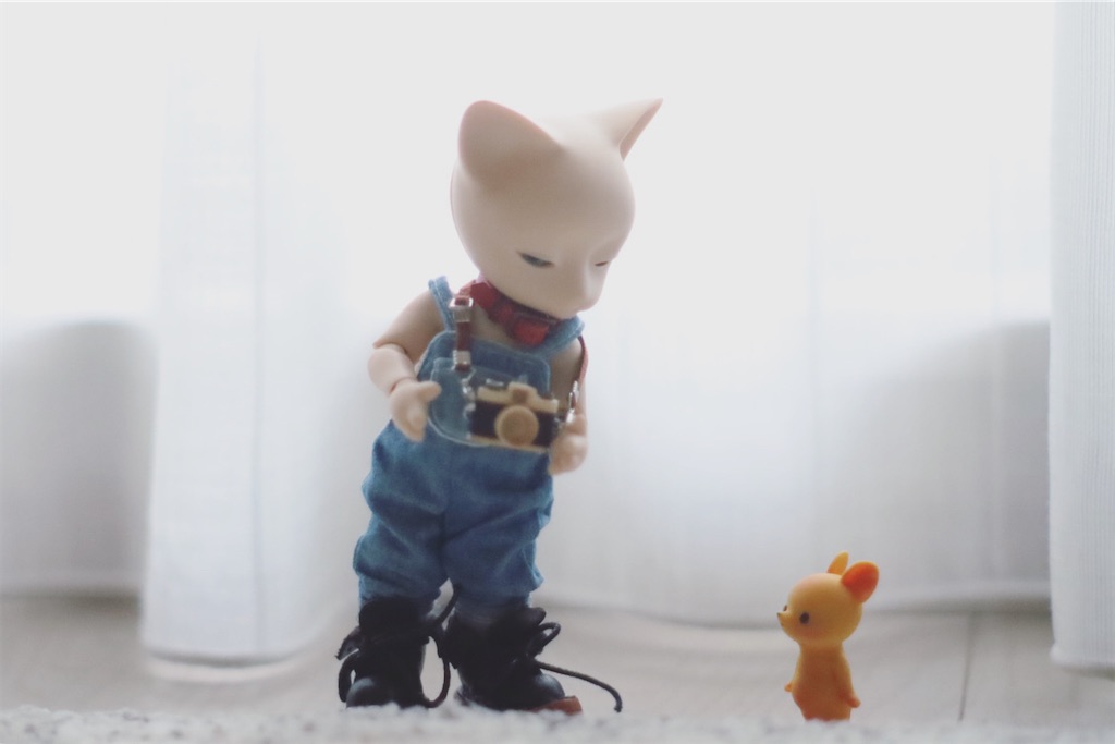 f:id:rikuomofu2:20230927130533j:image
