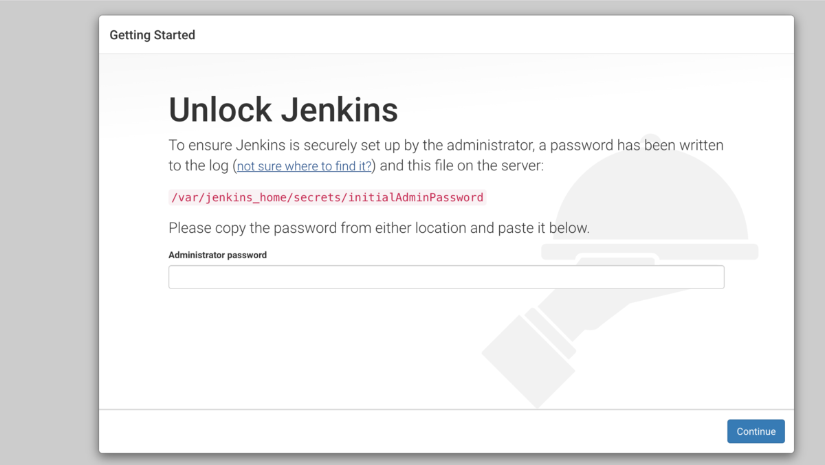 f:id:rikupapa-shima:20190605054038p:plain f:id:rikupapa-shima:20190605054038p:plain