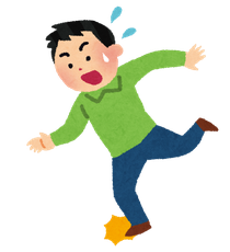 f:id:rikuriku123:20181121213055p:plain