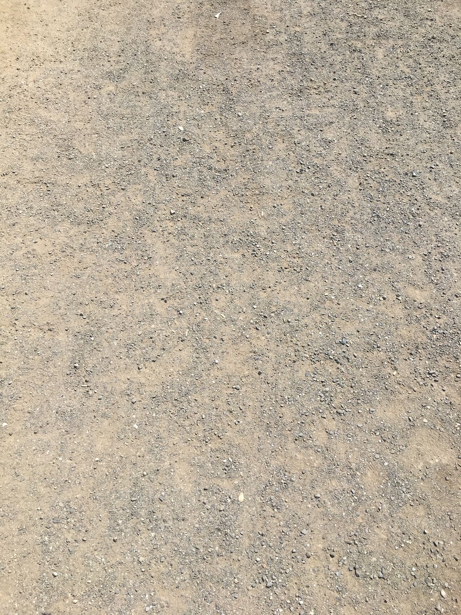f:id:rikurikuk_k:20190407000539j:plain f:id:rikurikuk_k:20190407000539j:plain