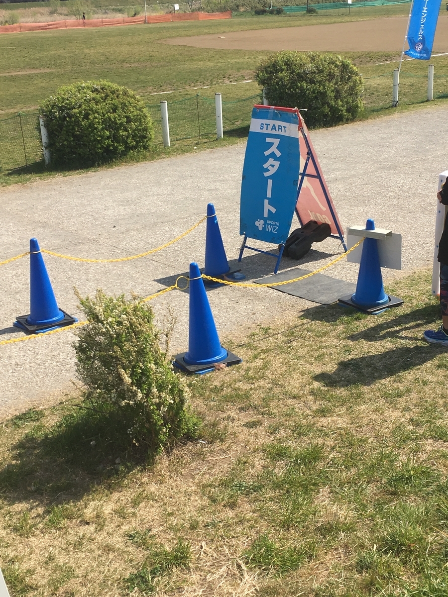 f:id:rikurikuk_k:20190407000546j:plain f:id:rikurikuk_k:20190407000546j:plain