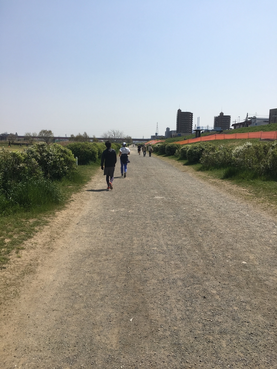 f:id:rikurikuk_k:20190407000552j:plain f:id:rikurikuk_k:20190407000552j:plain