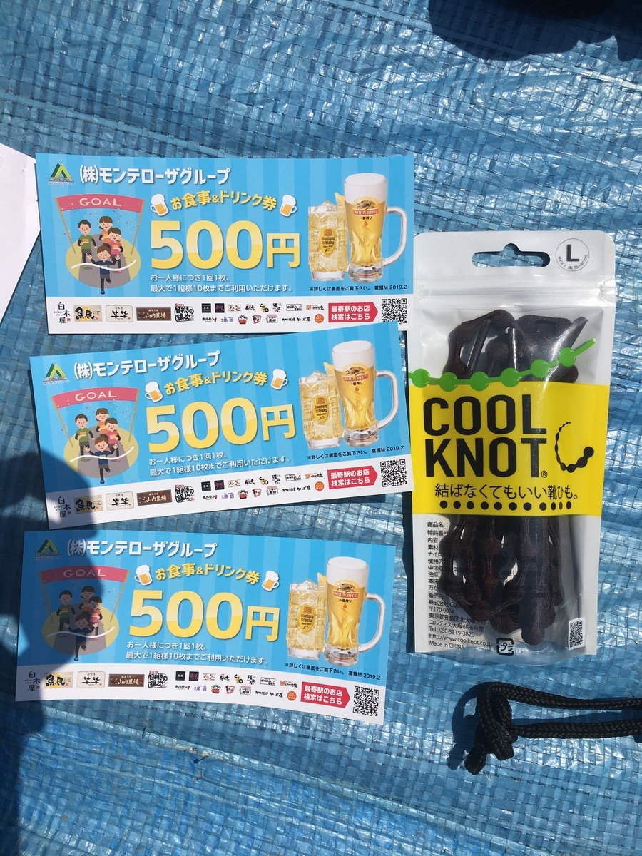 f:id:rikurikuk_k:20190407000853j:plain f:id:rikurikuk_k:20190407000853j:plain