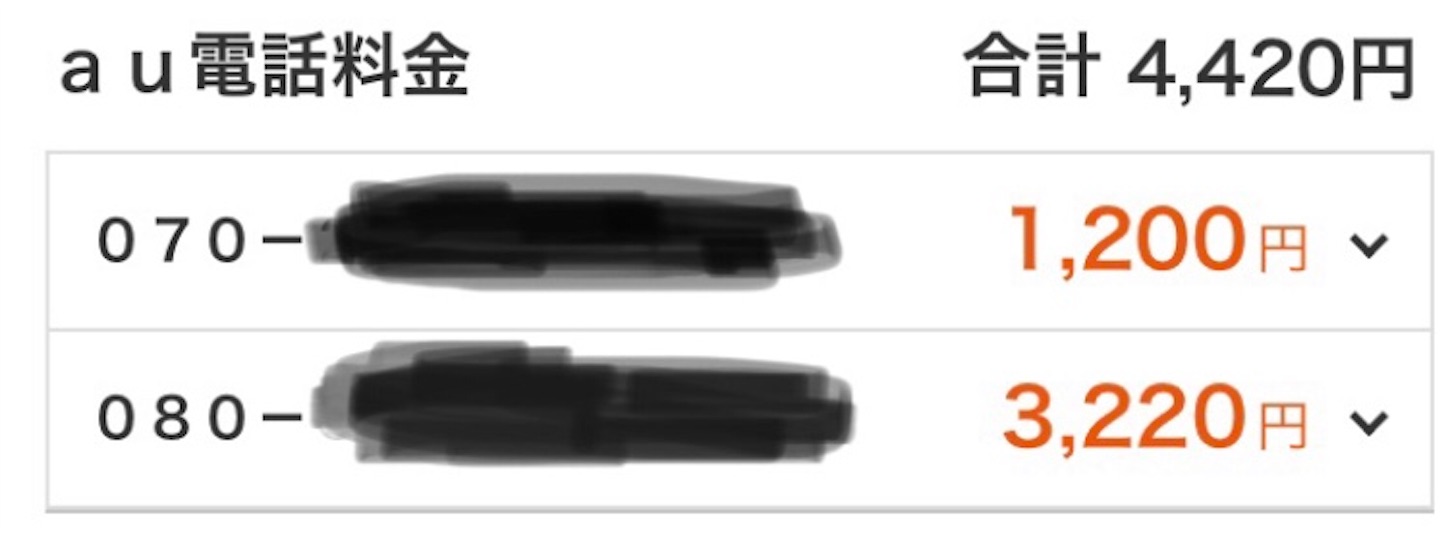 f:id:rikusu:20190702022532j:image f:id:rikusu:20190702022532j:image