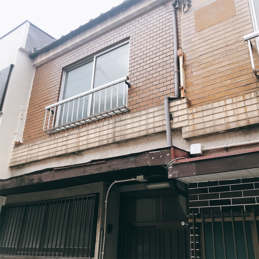 f:id:rikutax:20190829204523j:image