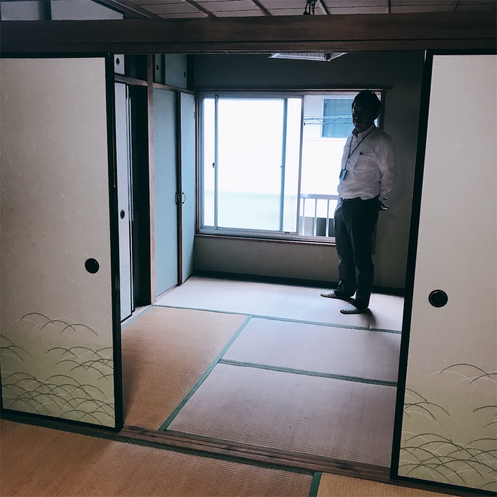 f:id:rikutax:20190829204527j:image