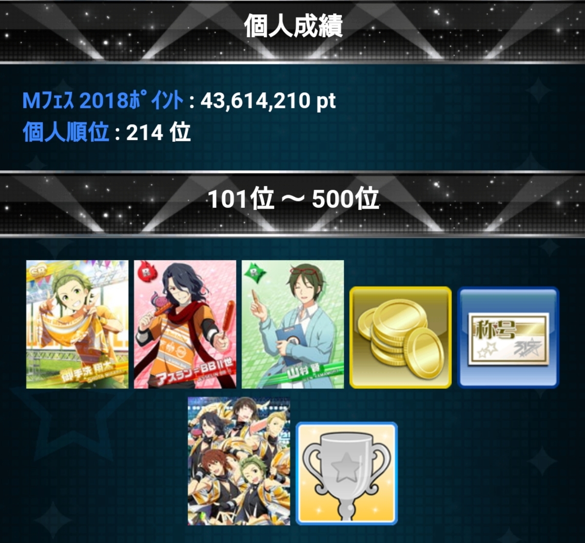 f:id:rikuuga:20190501172641j:plain